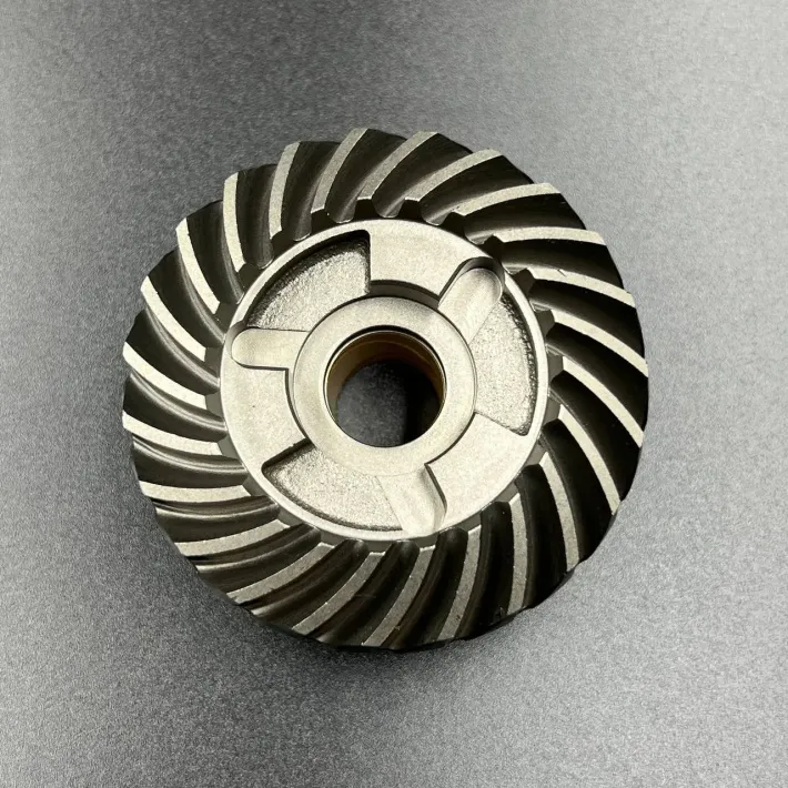 57510-96312 — 1