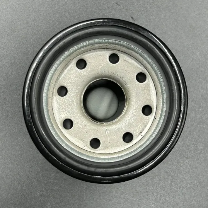 5GH-13440-00-00-TW — 2