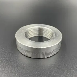 Лабиринтное уплотнение коленвала Tohatsu 40-50 (Tohatsu) картинка