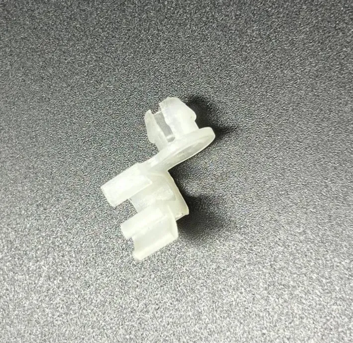 3K9-05223-0 — 1