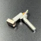 73A-81811-01 — 1