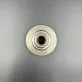 66T-45560-00 — 5