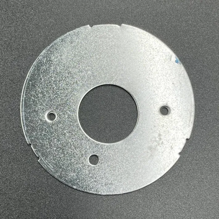 17412-90J01 — 1