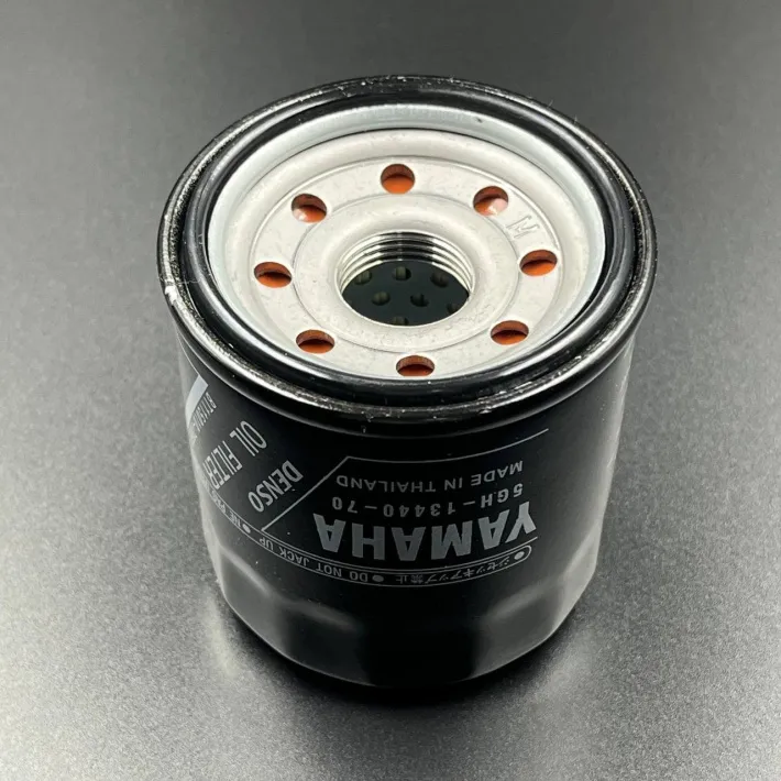 5GH-13440-71 — 1