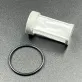 15430-87D10 — 1