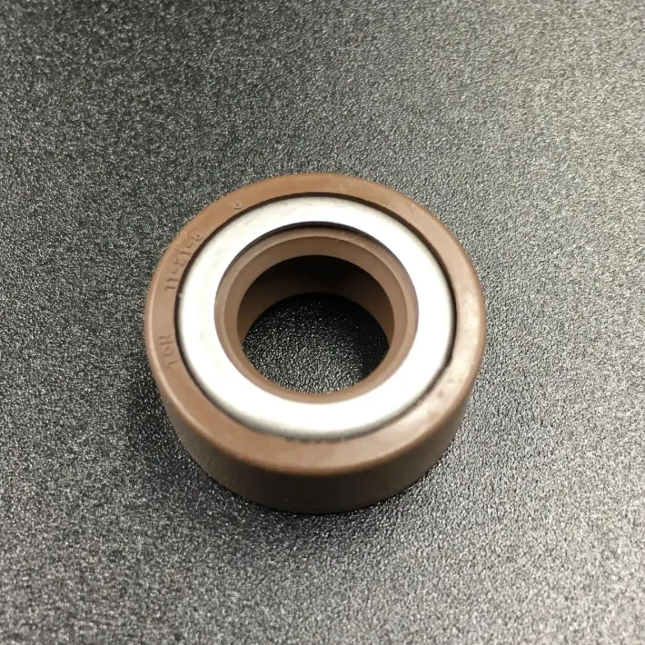 93103-11051 — 1