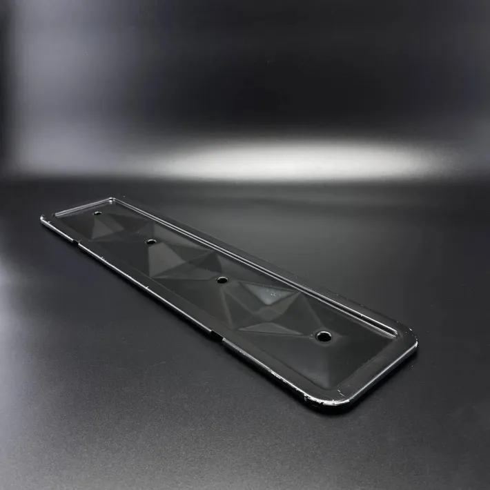814702 — 2