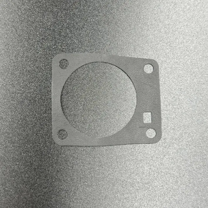 369-03307-0 — 1