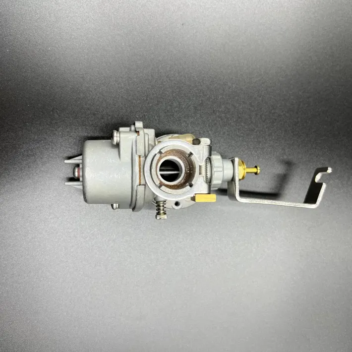 3F0-03100-4 — 2