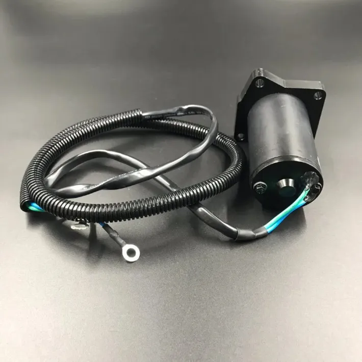 67C-43880-00 — 5