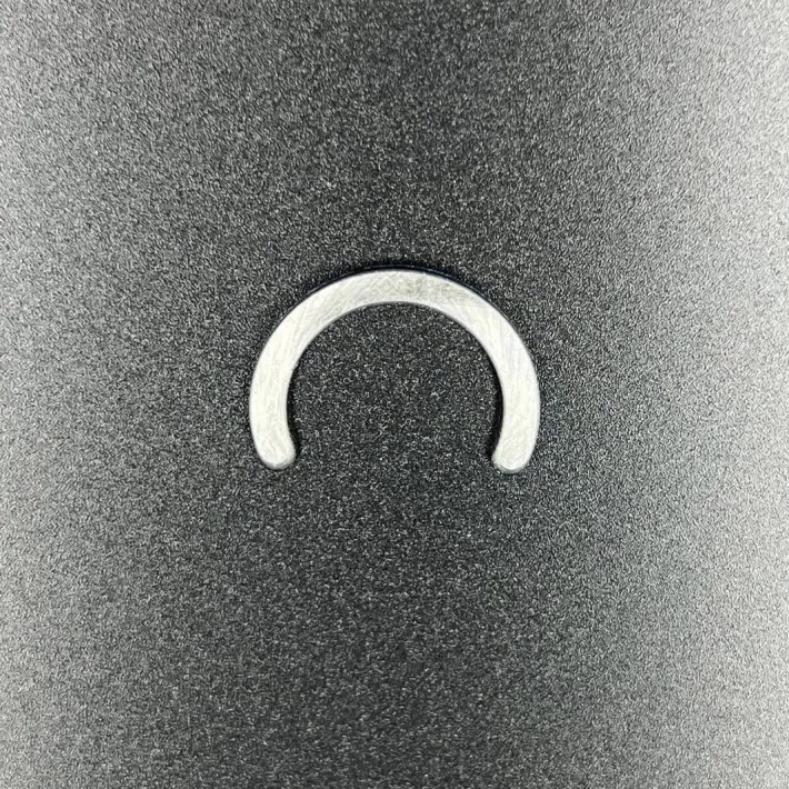 93440-20088 — 1