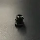 3F0-65032-0 — 3