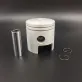 6G0-11631-00 — 1