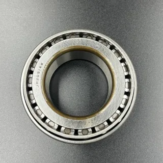 Подшипник шпх Yamaha 150-225,F150,200 (Omax) картинка