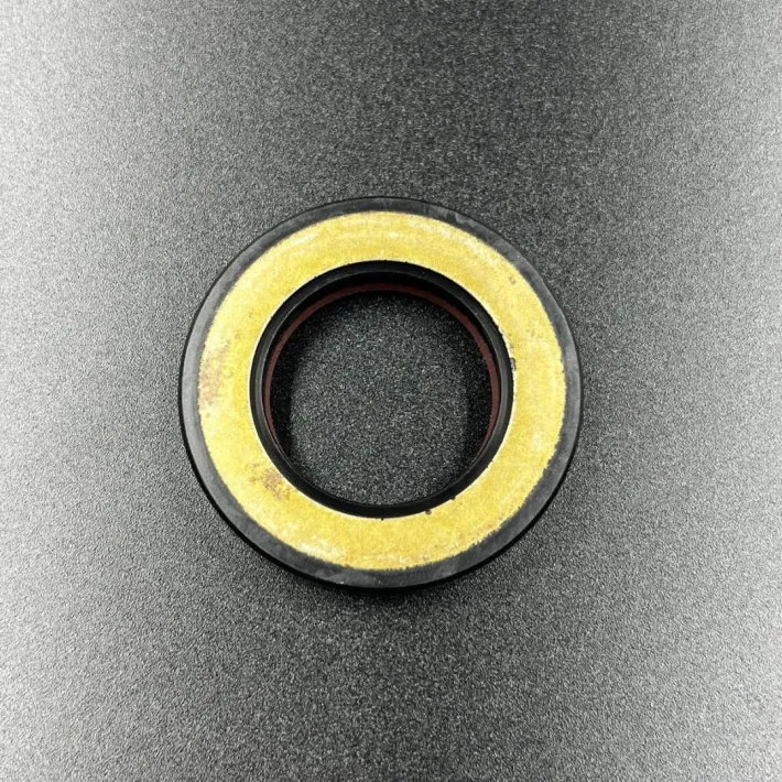 93102-28135 — 1