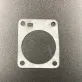 6G1-24431-01 — 1