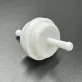 8G8-13410-00 — 2