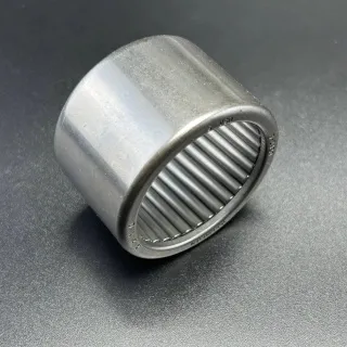 Подшипник роликовый игольчатый BEARING-ROLLER (Quicksilver) картинка
