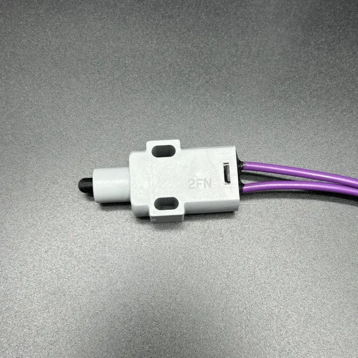 808009T11 — 3