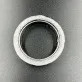EG-2038 — 2