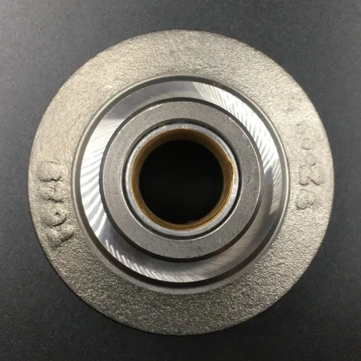 679-45560-00 — 2