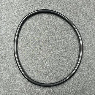 Кольцо уплотнительное Honda (91302-KF0-003) (Honda) картинка