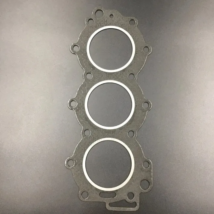 6J8-11181-00 — 2