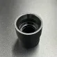 8M0078858 — 3