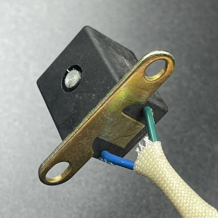 192MR-1001410 — 6