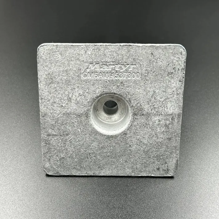 CMY300350XPKIT-AL — 7