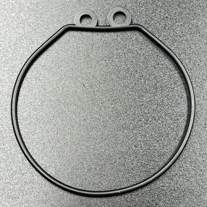 369-03222-0 — 1