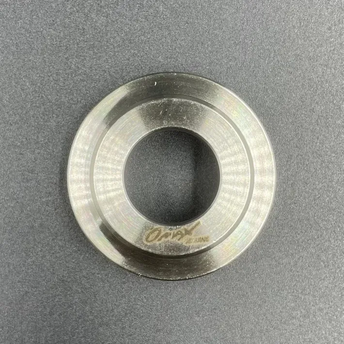 6L2-45987-01 — 3