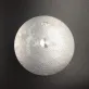 346-00001-1 — 2