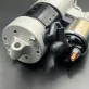 6CE-81800-00 — 2