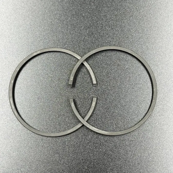 350-00014-0 — 1