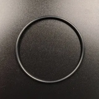 Кольцо уплотнительное Yamaha (93210-69MG6) (Yamaha) картинка