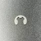 945303-0600 — 1