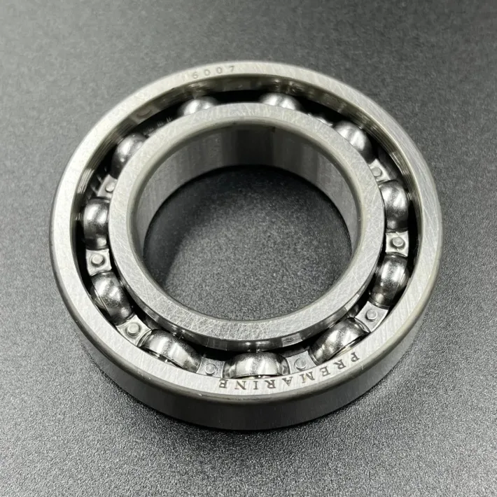 20839T — 1