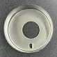 46-853792A3 — 3