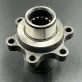 5KM-46212-00 — 1