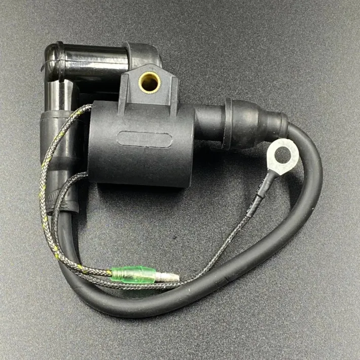 3C8-06048-0 — 1