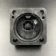 63V-44301-00 — 2