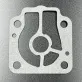 3C8-65029-2 — 1