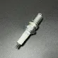 DR8EA — 2