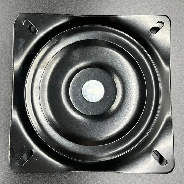 Base-01_2000000194554 — 4