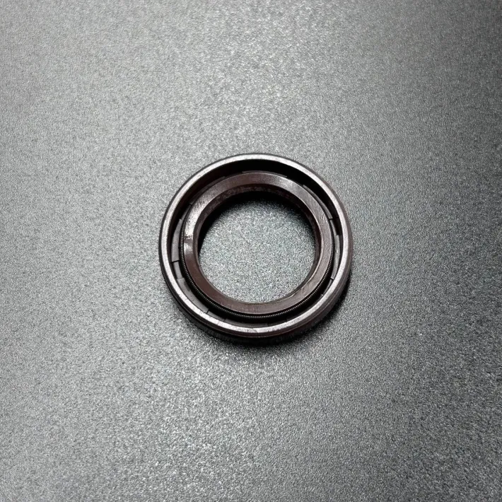 93101-20001 — 2