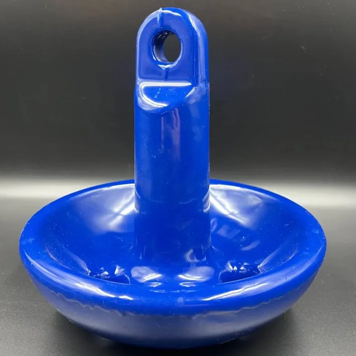 Anchor-Blue-6.8kg_2000000185866 — 1