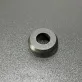 66M-11328-01 — 1