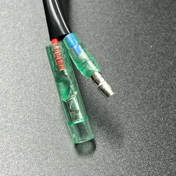3G3-06021-1 — 2