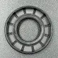 93102-25183 — 2